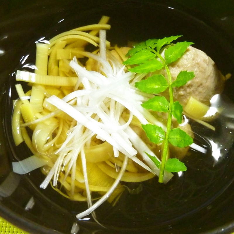 みんなが作ってる あじ フードプロセッサーのレシピ クックパッド 簡単おいしいみんなのレシピが361万品