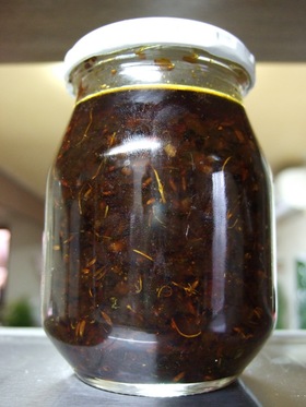 万能カレーベース