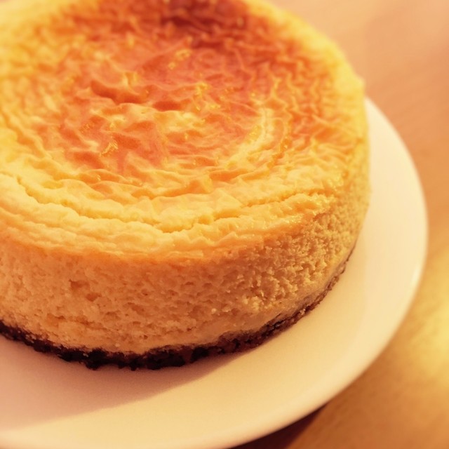 糖質制限 簡単バレないおからチーズケーキ レシピ 作り方 By なむい クックパッド 簡単おいしいみんなのレシピが355万品