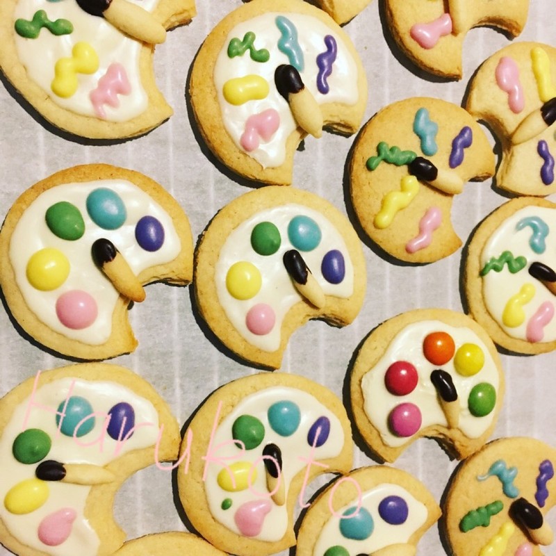 みんなが作ってる チョコペン 絵のレシピ クックパッド 簡単おいしいみんなのレシピが348万品