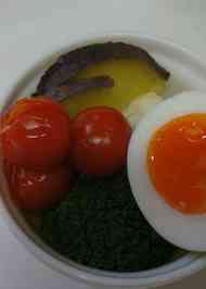 みんなが作ってる チーズフォンデュ 簡単 一人のレシピ クックパッド 簡単おいしいみんなのレシピが357万品