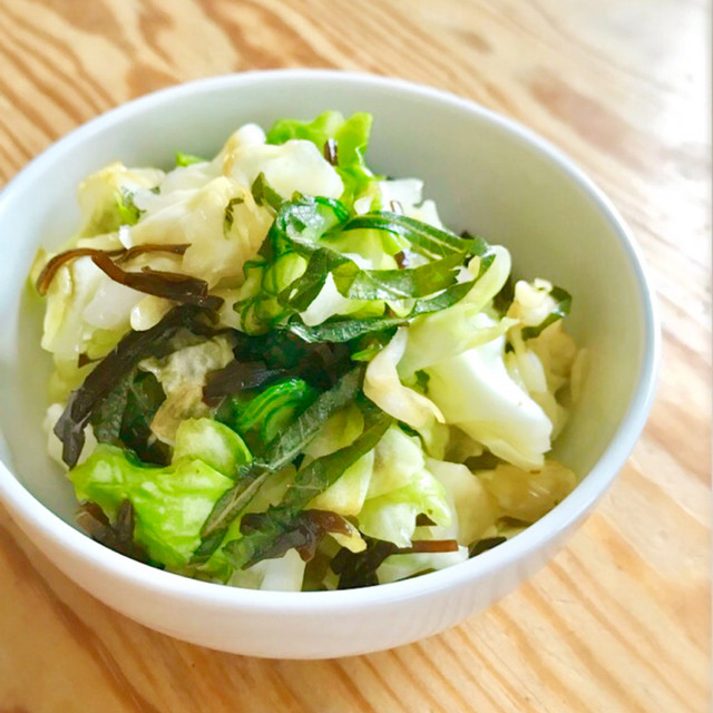 大葉香るキャベツときゅうりの塩昆布もみ レシピ 作り方 By さらさ クックパッド 簡単おいしいみんなのレシピが350万品 大葉香るキャベツときゅうりの塩昆布もみ レシピ 作り方 By さらさ クックパッド 簡単おいしいみんなのレシピが350万品