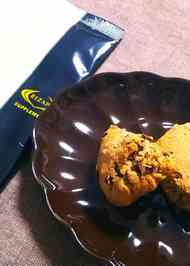 みんなが作ってる 低糖質ホットケーキミックスのレシピ クックパッド 簡単おいしいみんなのレシピが359万品