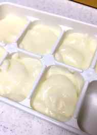みんなが作ってる 粉ミルク ホワイトソース レンジのレシピ クックパッド 簡単おいしいみんなのレシピが340万品