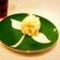 【レンジで】豆腐入りポテサラ