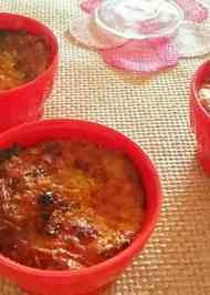 みんなが作ってる サワークリーム グラタンのレシピ クックパッド 簡単おいしいみんなのレシピが357万品