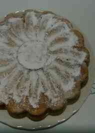 みんなが作ってる マルグリット型のレシピ クックパッド 簡単おいしいみんなのレシピが357万品