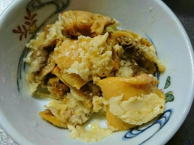ほや のホイル焼き レシピ 作り方 By こたしょー クックパッド 簡単おいしいみんなのレシピが354万品 ほや のホイル焼き レシピ 作り方 By こたしょー クックパッド 簡単おいしいみんなのレシピが354万品