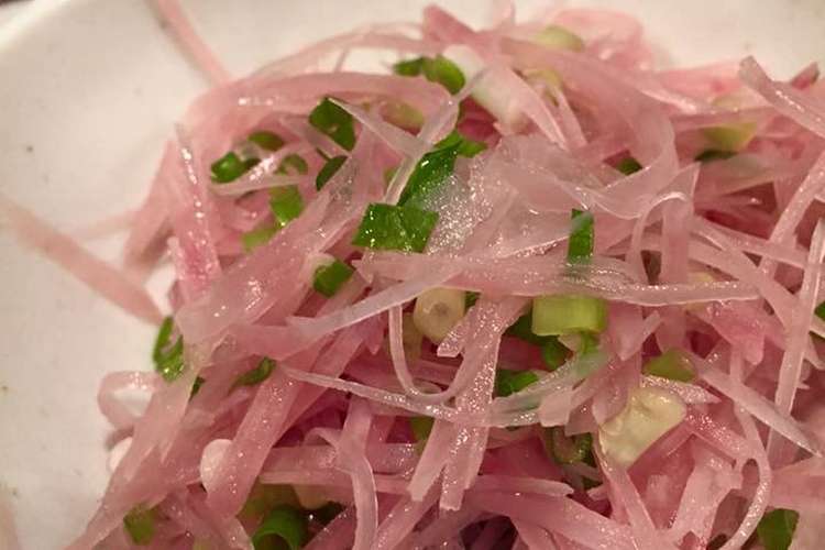 シャドークィーン じゃがいも の茹で和え レシピ 作り方 By ベジラボ クックパッド 簡単おいしいみんなのレシピが357万品