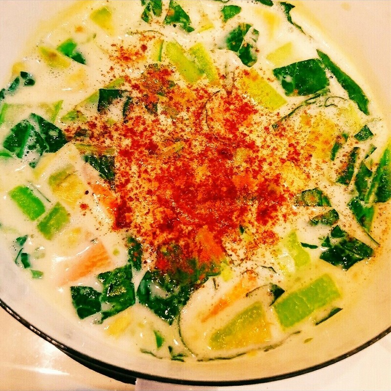 メニュー 回復 食