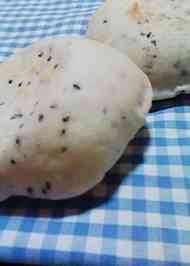 みんなの推薦 ピタパン レシピ 76品 クックパッド 簡単おいしいみんなのレシピが365万品