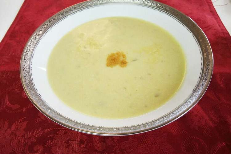 伝導率 安価な 思い出 さつまいも ポタージュ Floridascreativecoast Org