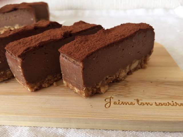 500 トップ画像食品 Hd トップ 100 チョコ チーズ ケーキ レシピ 500 トップ画像食品 Hd トップ 100 チョコ チーズ ケーキ レシピ