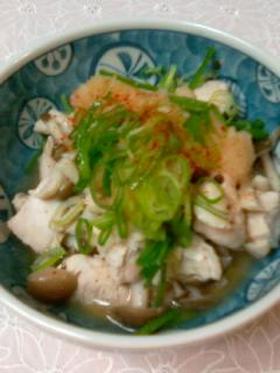 ■とりしめじ■