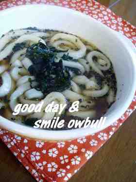 食べる薬だ!!釜だし(系)うどん