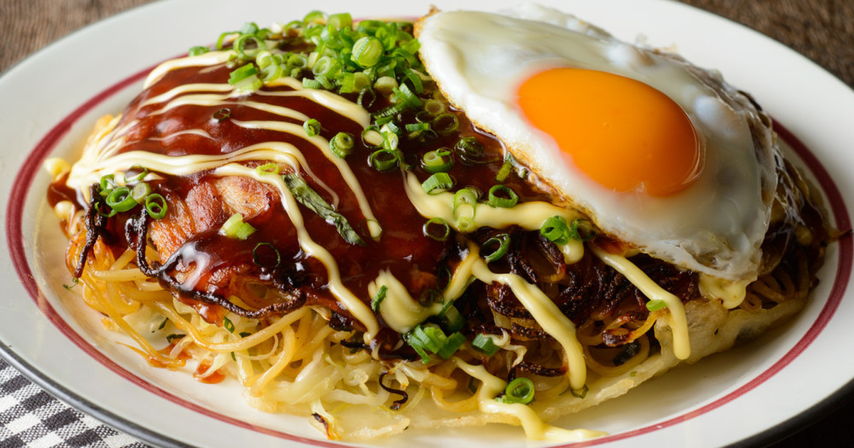 スペイン風目玉焼きのレシピ