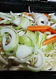 みんなが作ってる ほっけ オーブンのレシピ クックパッド 簡単おいしいみんなのレシピが356万品