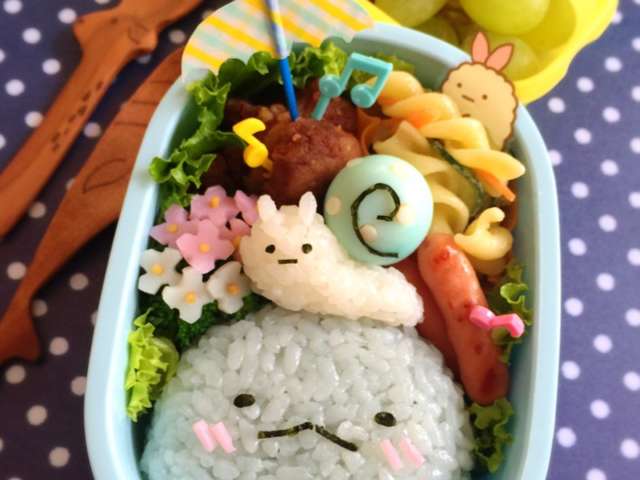75 すみっこ 暮らし キャラ 弁 アニメ画像 75 すみっこ 暮らし キャラ 弁 アニメ画像