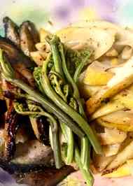 みんなが作ってる 破竹の煮物のレシピ クックパッド 簡単おいしいみんなのレシピが356万品