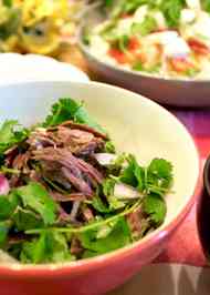 みんなが作ってる 自家製コンビーフのレシピ クックパッド 簡単おいしいみんなのレシピが354万品