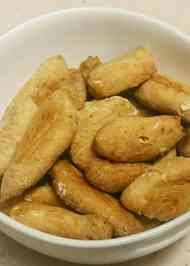 みんなが作ってる たこ焼き 犬のレシピ クックパッド 簡単おいしいみんなのレシピが360万品