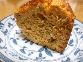 離乳食にも★トマチキシフォン(お食事用)