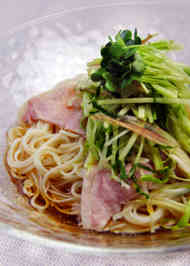 みんなが作ってる 暑い さっぱり お昼ごはんのレシピ クックパッド 簡単おいしいみんなのレシピが360万品