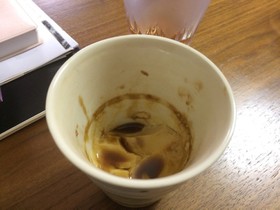 アスリート選手の適当うまうま豆乳プリン