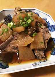 みんなが作ってる まぐろ 血合い 圧力鍋のレシピ クックパッド 簡単おいしいみんなのレシピが350万品