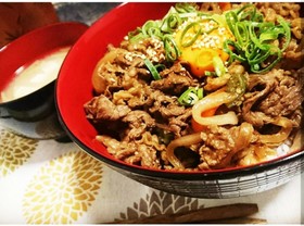 最も人気のある 焼肉 レシピ 500 トップ画像のレシピ