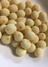 みんなが作ってる 赤ちゃん たまごボーロのレシピ クックパッド 簡単おいしいみんなのレシピが352万品