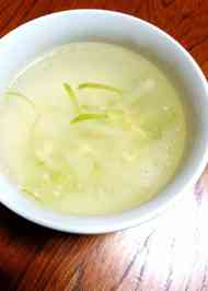 みんなが作ってる 風邪 おかずのレシピ クックパッド 簡単おいしいみんなのレシピが349万品