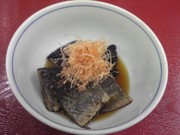 京のおばんざい☆にしんなすの写真