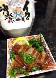 みんなが作ってる 沖漬けのたれのレシピ クックパッド 簡単おいしいみんなのレシピが366万品