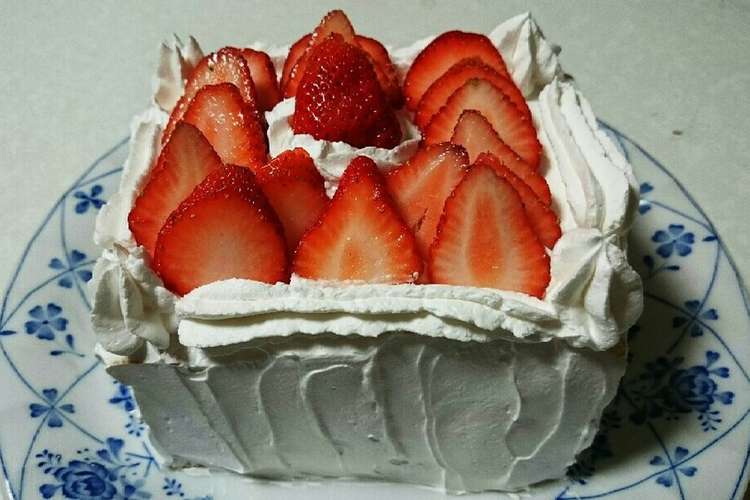 蓋 鰐 覚醒 ホット ケーキ ショート ケーキ Ordfghana Org