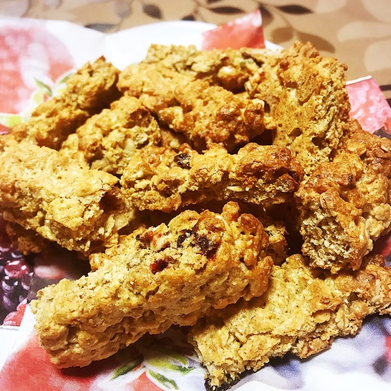 【みんなが作ってる】 強力粉 お菓子 簡単のレシピ 【クックパッド】 簡単おいしいみんなのレシピが327万品