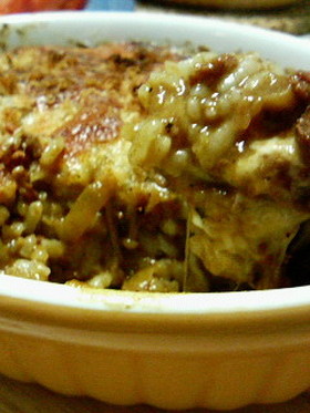 カレードリア