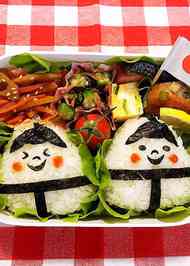 みんなが作ってる おすもうさんのレシピ クックパッド 簡単おいしいみんなのレシピが349万品