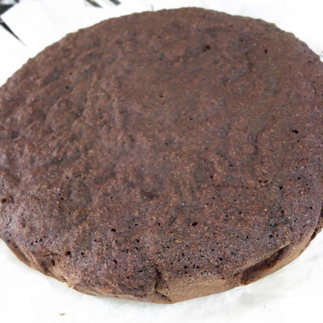 おからココアケーキ アムウェイ レシピ 作り方 By ちゃっこ クックパッド 簡単おいしいみんなのレシピが355万品 おからココアケーキ アムウェイ レシピ 作り方 By ちゃっこ クックパッド 簡単おいしいみんなのレシピが355万品