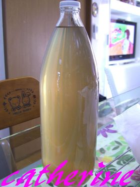 生姜湯♪冷やしあめ♪ジンジャエール♪の素