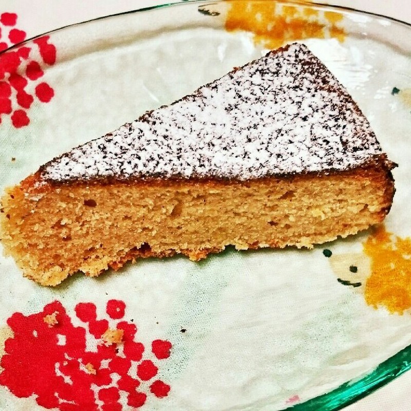 みんなが作ってる バナナケーキ フライパン 牛乳なしのレシピ クックパッド 簡単おいしいみんなのレシピが360万品