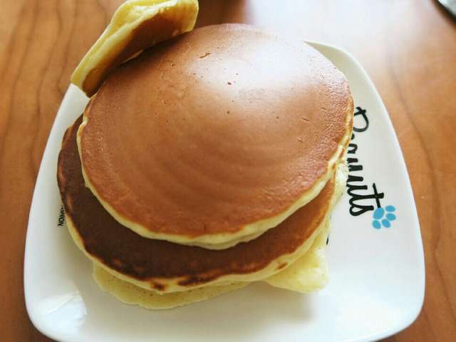 ほとんどのダウンロード ホット ケーキ 焼き 目 500 トップ画像のレシピ ほとんどのダウンロード ホット ケーキ 焼き 目 500 トップ画像のレシピ