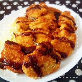 【龍愛】鶏胸肉を柔らかくする方法☆半日
