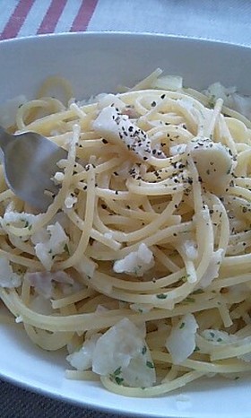 タラchanクリームスパU・ェ・U