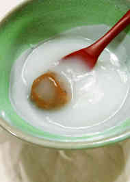 みんなが作ってる おもゆ 離乳食のレシピ クックパッド 簡単おいしいみんなのレシピが349万品