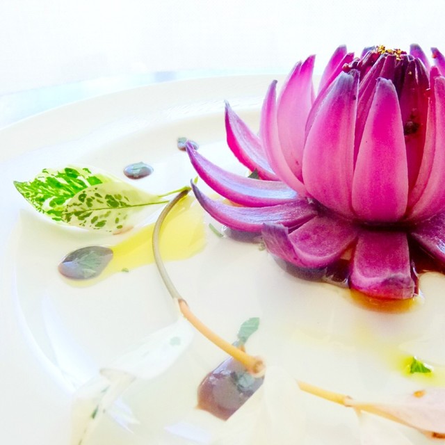 焼き玉ねぎのお花風 レシピ 作り方 By Sophia Kam クックパッド 簡単おいしいみんなのレシピが359万品 焼き玉ねぎのお花風 レシピ 作り方 By Sophia Kam クックパッド 簡単おいしいみんなのレシピが359万品