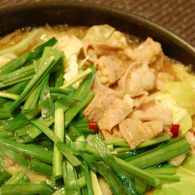 美味しいもつ鍋 博多の名物 レシピ 作り方 By じろじろ クックパッド 簡単おいしいみんなのレシピが353万品 美味しいもつ鍋 博多の名物 レシピ 作り方 By じろじろ クックパッド 簡単おいしいみんなのレシピが353万品