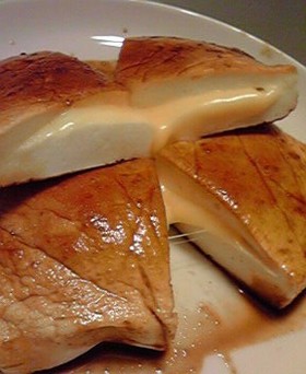 大人のチーズはんぺん