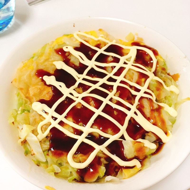 みんなが作ってる べた焼きのレシピ クックパッド 簡単おいしいみんなのレシピが353万品
