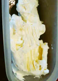 みんなが作ってる ギリシャヨーグルト 作り方のレシピ クックパッド 簡単おいしいみんなのレシピが355万品